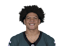 Johnny Wilson