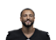 Austin Mack