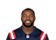 Kevin Byard