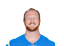 Will Dissly