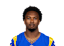 Kam Curl
