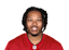 Mike Jordan