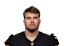 Jack Nelson