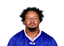 Kendrick Green