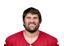 Josh Fryar