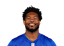 Tyrone Tracy Jr.