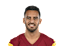 Marcus Mariota