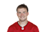 Connor Bazelak