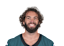 Dallas Goedert