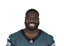 Moro Ojomo