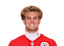 Jake Briningstool