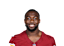 Jacoby Jones