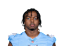 Jaylen Harrell