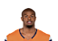 Tycen Anderson