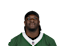Micheal Clemons
