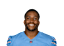 Bryce Oliver