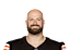 Brenden Bates