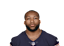 Khari Blasingame