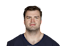 Stephen Carlson