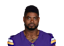 Jauan Jennings