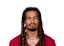 Xavier Weaver