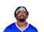 Greg Rousseau