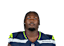 Charles Cross