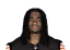 Isaiah McGuire