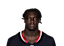 Jamal Hill