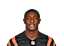D.J. Ivey