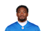 Derrick Barnes