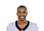 Michael Davis
