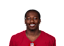 Akeem Davis-Gaither