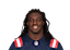 Jeremiah Pharms Jr.