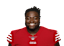 CJ West