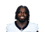 Carl Granderson