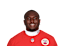 Malik Herring