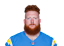 Scott Matlock