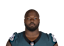 Myles Hinton
