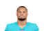 Andre Carter II