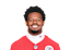 Tyquan Thornton