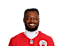 Mike Edwards