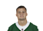 Mason Taylor