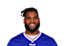 O'Cyrus Torrence