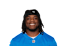 Jermar Jefferson