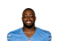 Julius Chestnut