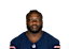 Kyle Monangai
