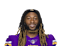 Aaron Jones