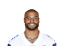 Dak Prescott