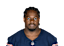 Jonathan Garvin